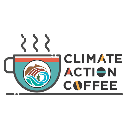 Caterpillar Partner Logos (5)