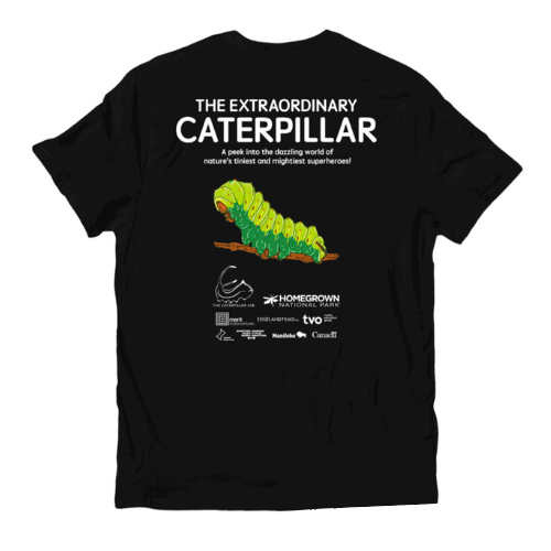 Caterpillar Partner Logos (6)