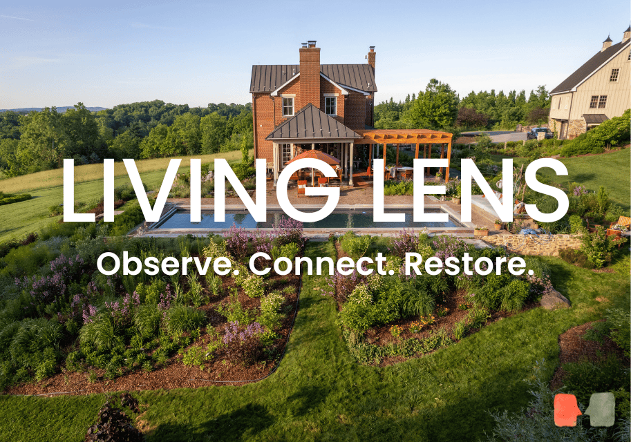 Homepage Feature Image (9)