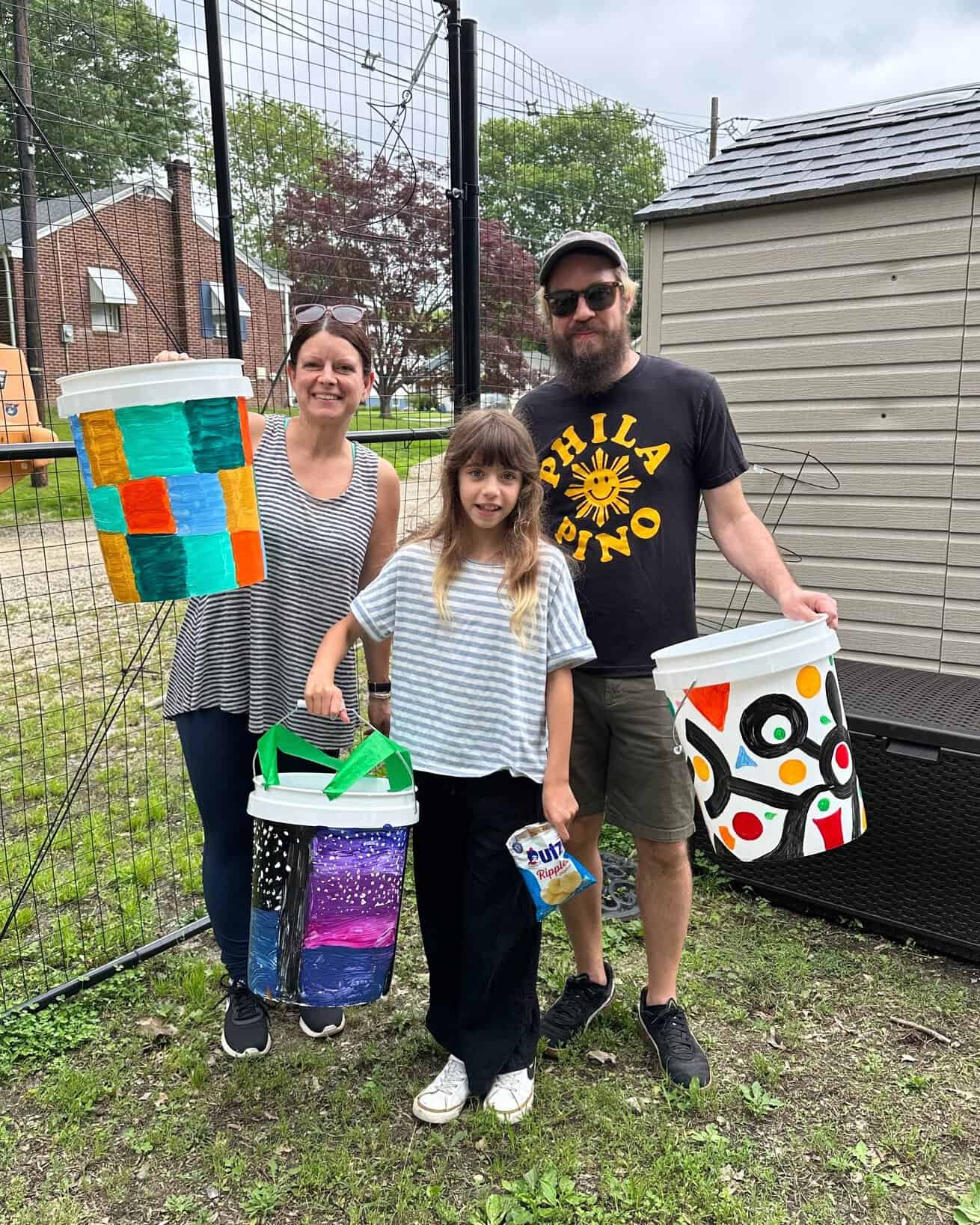 mosquito-bucket-family-participants-01