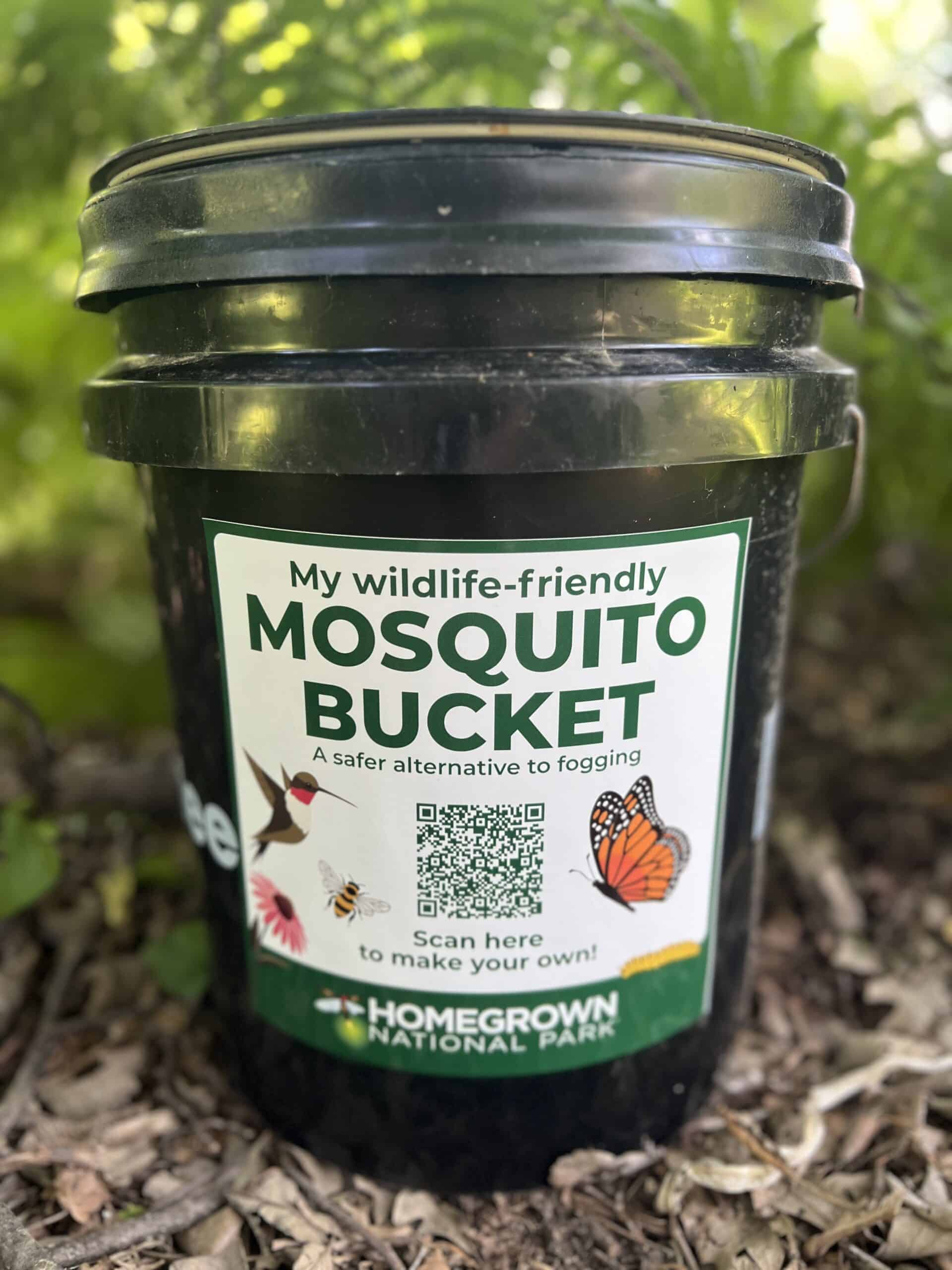 mosquito-bucket-labeled-black-yard-01