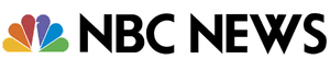 NBC News Logo