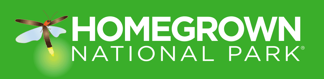 homegrown-national-park-logo-color-background