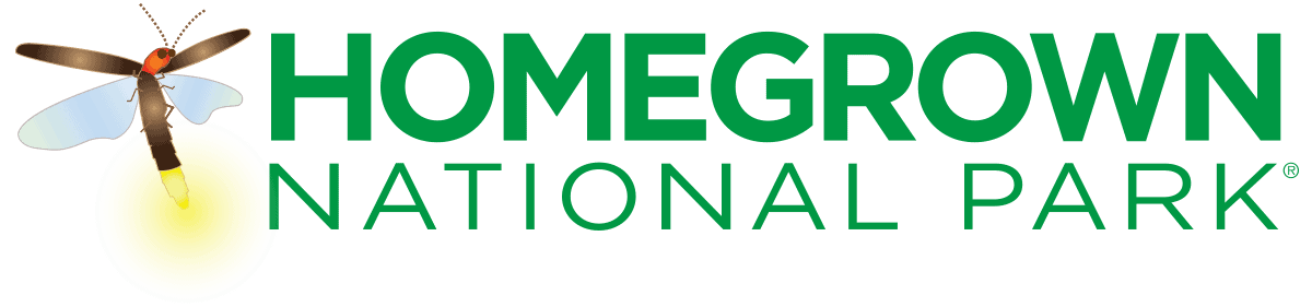homegrown-national-park-logo-color