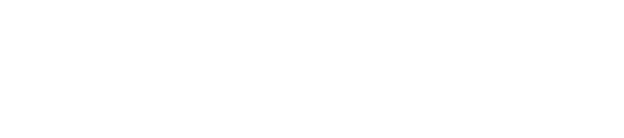 3b1082e42512bbb281821601cb646b28601726a2