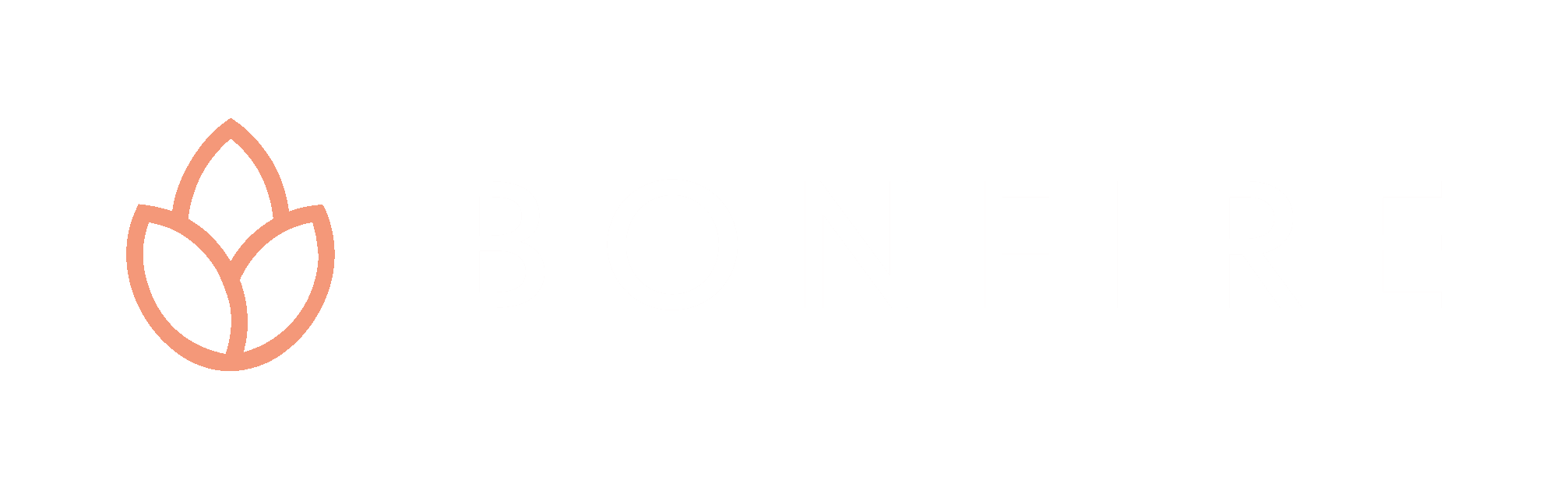 7db81838c3af775e734d755d5e69b44ae114af9a