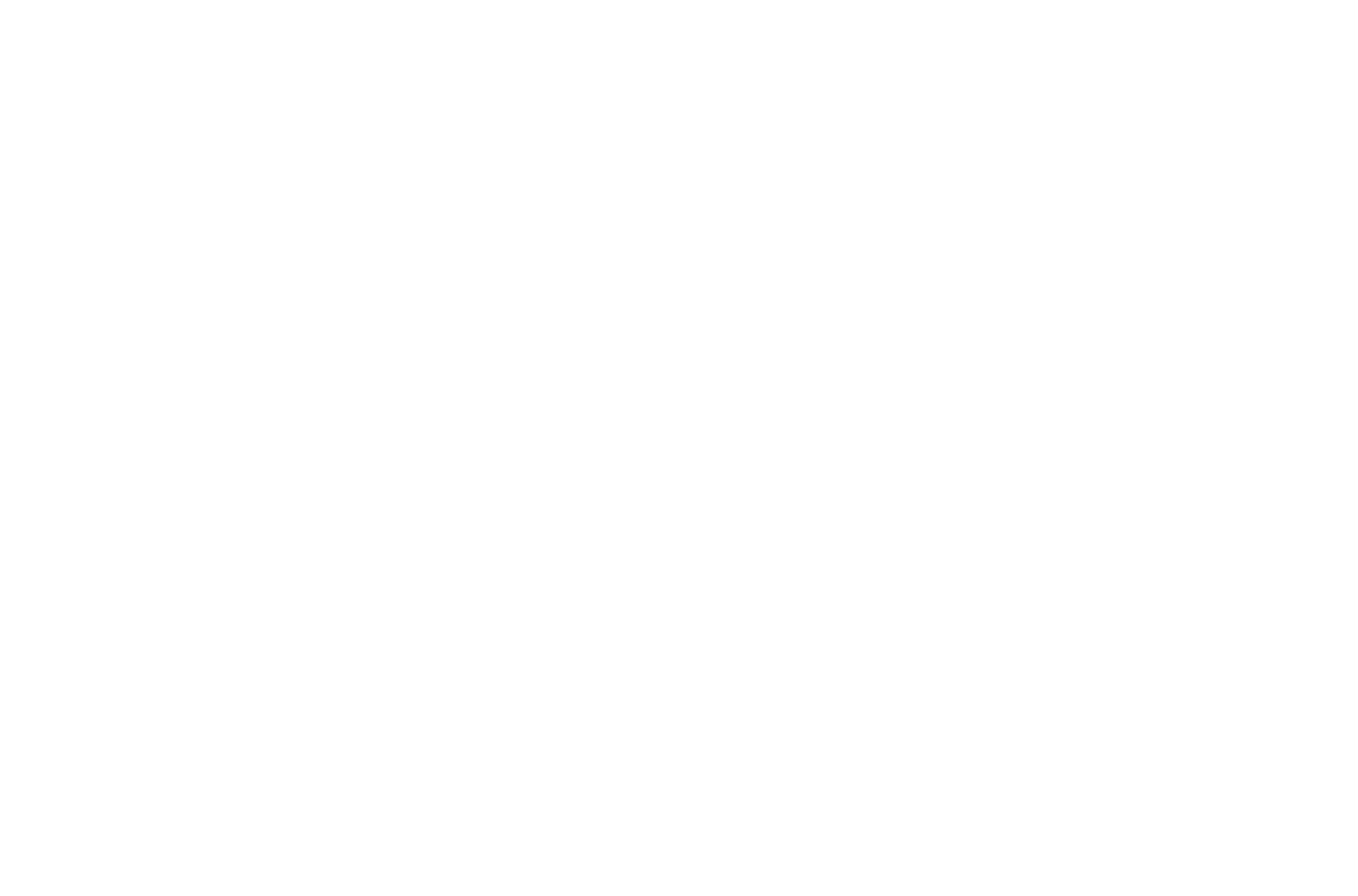 9f05246d71da3270afc983b5237c6688d6e64269