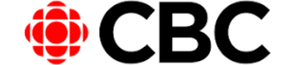 CBC Logo1