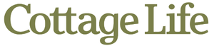 Cottage Life featured