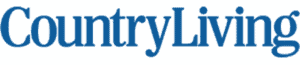 Country Living Magazine Logo resized