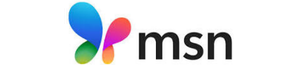MSN Logo1