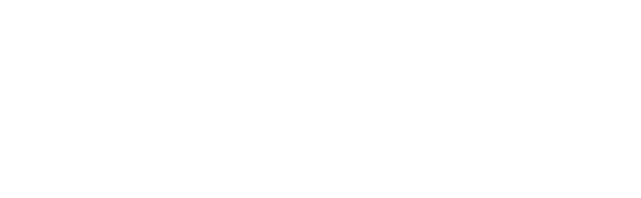 bd097f37497e0287cbf05e28892548de28d32d86