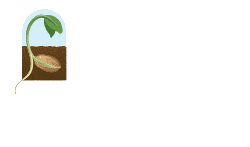 ceb217b1e4b58a2128425139c8874662a185ffa5
