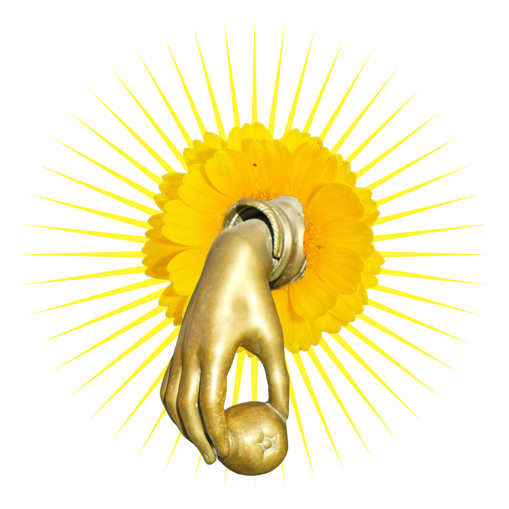 7d6045085b7f93c0b36beb1c63d7db7c0e00a1d7