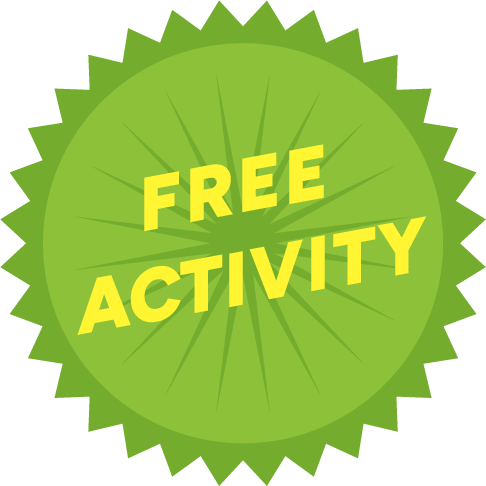 Free Activity