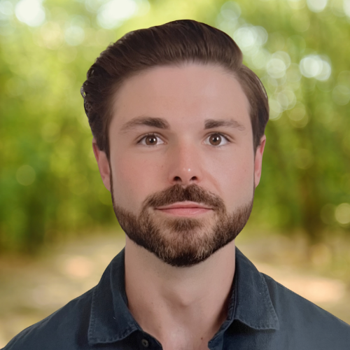 ADF Headshot 500x500 2026