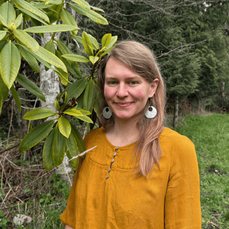 JPeterson - HNP Team