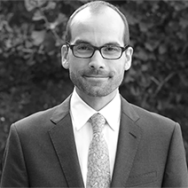 Steve Fahmie_bw