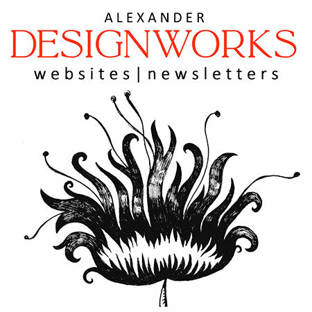 alexander-designworks